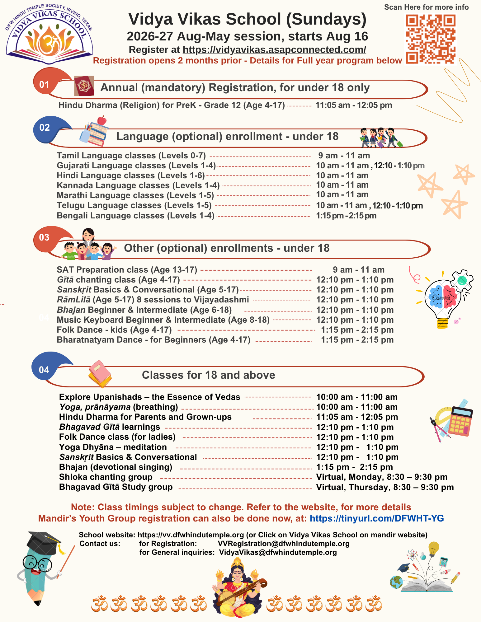 Click to register